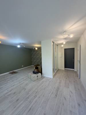 Квартира W-7372814, Чеська, 4, Київ - Фото 4