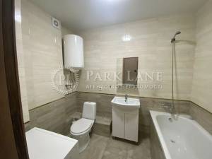 Квартира W-7372853, Ревуцького, 54, Київ - Фото 3