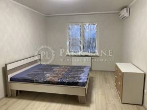 Квартира W-7372853, Ревуцького, 54, Київ - Фото 5