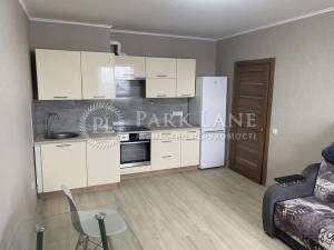 Квартира W-7372853, Ревуцького, 54, Київ - Фото 2