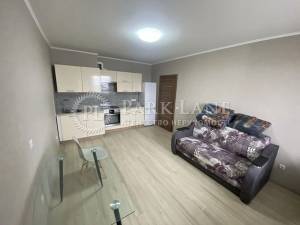 Квартира W-7372853, Ревуцького, 54, Київ - Фото 1