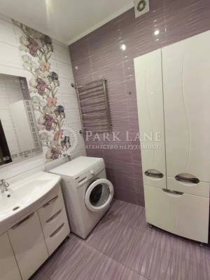 Квартира W-7372865, Ревуцкого, 7в, Киев - Фото 8