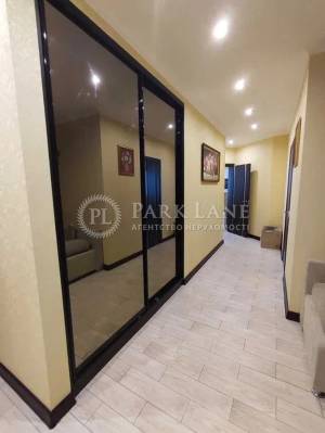 Квартира W-7372865, Ревуцкого, 7в, Киев - Фото 3