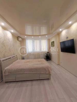 Квартира W-7372865, Ревуцкого, 7в, Киев - Фото 2
