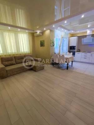Квартира W-7372865, Ревуцкого, 7в, Киев - Фото 4