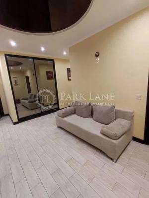 Квартира W-7372865, Ревуцкого, 7в, Киев - Фото 5