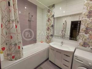 Квартира W-7372865, Ревуцкого, 7в, Киев - Фото 7