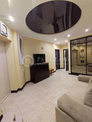 Квартира W-7372865, Ревуцкого, 7в, Киев - Фото 6