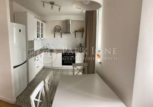 Квартира W-7372866, Урловская, 23, Киев - Фото 1