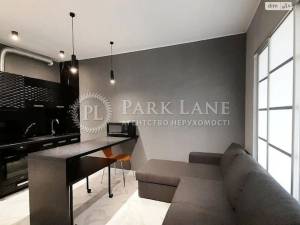 Квартира W-7372867, Бажана Николая просп., 17а, Киев - Фото 2