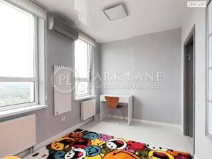 Квартира W-7372867, Бажана Николая просп., 17а, Киев - Фото 8