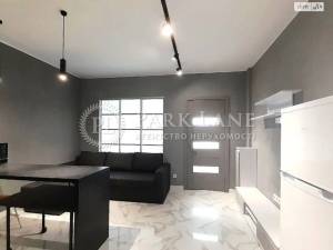 Квартира W-7372867, Бажана Николая просп., 17а, Киев - Фото 1