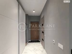 Квартира W-7372867, Бажана Николая просп., 17а, Киев - Фото 4