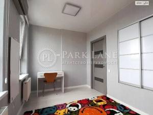 Квартира W-7372867, Бажана Николая просп., 17а, Киев - Фото 6