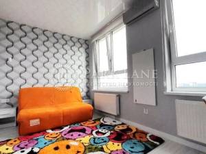 Квартира W-7372867, Бажана Николая просп., 17а, Киев - Фото 7
