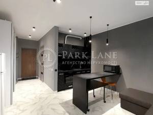 Квартира W-7372867, Бажана Николая просп., 17а, Киев - Фото 3