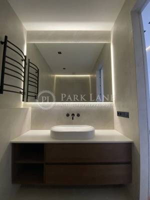 Квартира W-7372868, Заболотного Академика, 1а, Киев - Фото 6