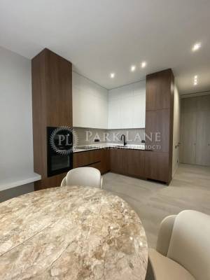 Квартира W-7372868, Заболотного Академика, 1а, Киев - Фото 2
