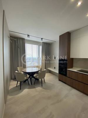 Квартира W-7372868, Заболотного Академика, 1а, Киев - Фото 1