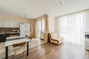 Квартира W-7372869, Семьи Кульженко (Дегтяренко Петра), 37, Киев - Фото 4