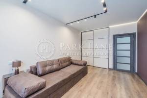 Квартира W-7372869, Семьи Кульженко (Дегтяренко Петра), 37, Киев - Фото 3