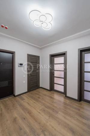 Квартира W-7372869, Семьи Кульженко (Дегтяренко Петра), 37, Киев - Фото 8
