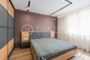 Квартира W-7372869, Семьи Кульженко (Дегтяренко Петра), 37, Киев - Фото 1