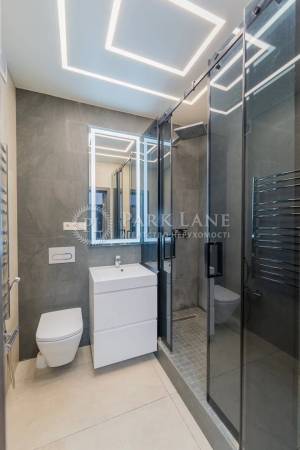 Квартира W-7372869, Семьи Кульженко (Дегтяренко Петра), 37, Киев - Фото 7