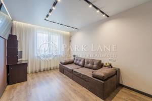 Квартира W-7372869, Семьи Кульженко (Дегтяренко Петра), 37, Киев - Фото 2