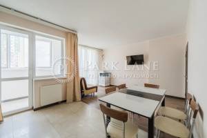 Квартира W-7372869, Семьи Кульженко (Дегтяренко Петра), 37, Киев - Фото 5