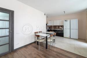 Квартира W-7372869, Семьи Кульженко (Дегтяренко Петра), 37, Киев - Фото 6