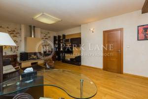 Квартира W-7372870, Бутенко Зої (Сеченова), 7а, Киев - Фото 5