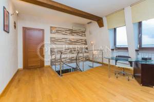 Квартира W-7372870, Бутенко Зої (Сеченова), 7а, Киев - Фото 7