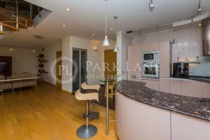 Квартира W-7372870, Бутенко Зої (Сеченова), 7а, Киев - Фото 3