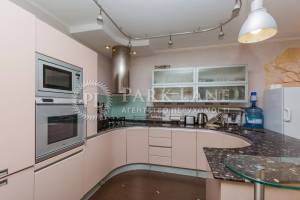 Квартира W-7372870, Бутенко Зої (Сеченова), 7а, Киев - Фото 2