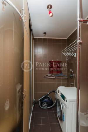 Квартира W-7372870, Бутенко Зої (Сеченова), 7а, Киев - Фото 6