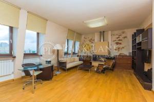 Квартира W-7372870, Бутенко Зої (Сеченова), 7а, Киев - Фото 4