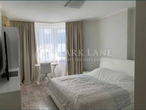 Квартира W-7372874, Гришко Михаила, 9, Киев - Фото 1