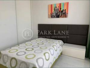 Квартира W-7372874, Гришко Михаила, 9, Киев - Фото 4