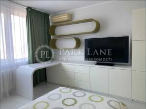 Квартира W-7372874, Гришко Михаила, 9, Киев - Фото 3