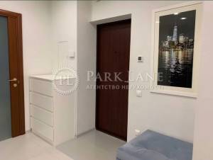 Квартира W-7372874, Гришко Михаила, 9, Киев - Фото 8
