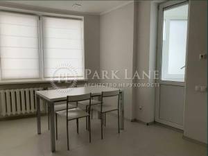 Квартира W-7372874, Гришко Михаила, 9, Киев - Фото 6