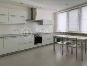 Квартира W-7372874, Гришко Михаила, 9, Киев - Фото 5