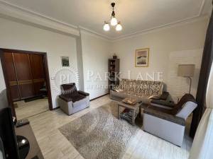 Квартира W-7372875, Строителей, 38/15, Киев - Фото 1