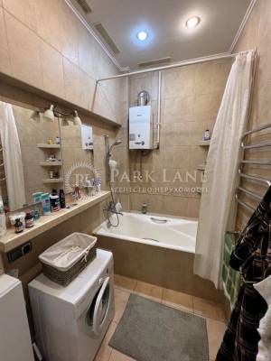 Квартира W-7372875, Строителей, 38/15, Киев - Фото 6