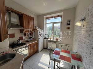 Квартира W-7372875, Строителей, 38/15, Киев - Фото 5