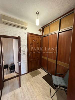 Квартира W-7372875, Строителей, 38/15, Киев - Фото 9