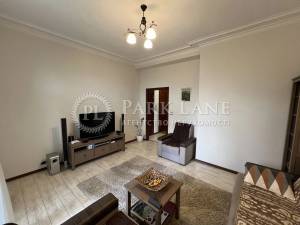 Квартира W-7372875, Строителей, 38/15, Киев - Фото 2