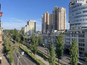 Квартира W-7372878, Шевченка Т.бул., 58, Київ - Фото 6
