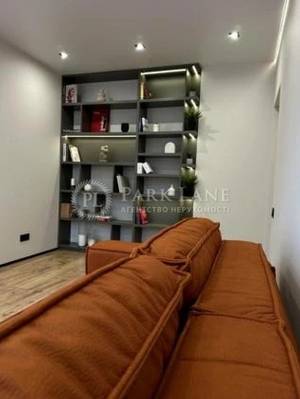 Квартира W-7372883, Олеся Александра, 5а, Киев - Фото 2